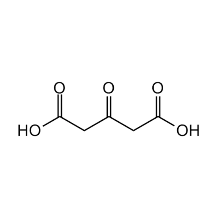 Acid 1,3-acetonedicarboxilic