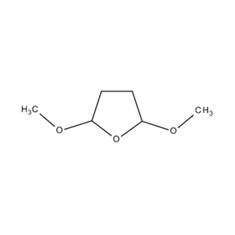 2,5-dimetoxitetrahidrofuran
