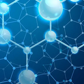 PURE Pharmaceuticals construiește o platformă de servicii CDMO cu formulări de vârf