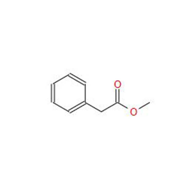 Fenilacetat de metil